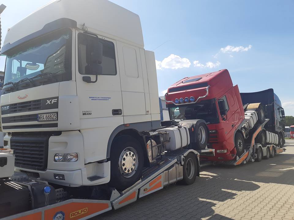 Karo Truck undefined: picture 4