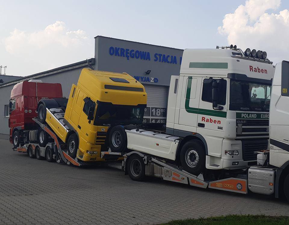 Karo Truck undefined: picture 5