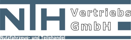 NTH Vertriebs GmbH 