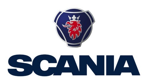 Tractor unit SCANIA R 450