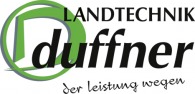 Duffner Landtechnik GmbH & Co. KG