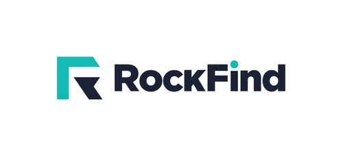RockFind