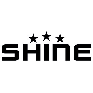 SHINE - American Food Truck