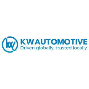 KW Automotive