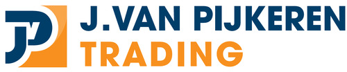 J. van Pijkeren Trading on Truck1