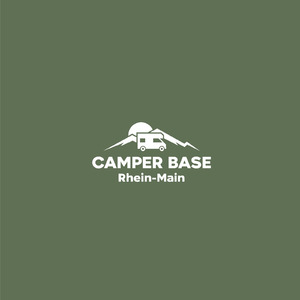 CB Camper Base Rhein-Main GmbH