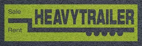 HEAVYTRAILER AG