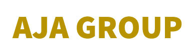 AJA GROUP LTD