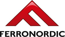 Ferronordic Used Trucks GmbH on Truck1