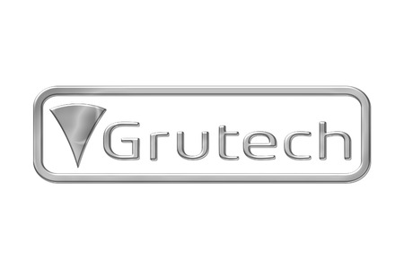 Grutech Krzysztof Grużewski