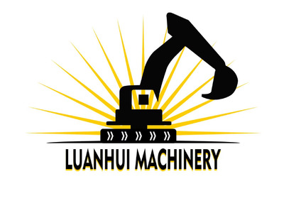 Luanhui Construction Machinery (Shanghai) Co., Ltd