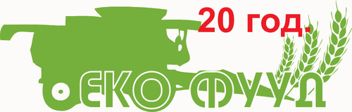 EKO FUUD-EOOD on Truck1