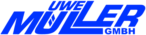 Uwe Müller GmbH on Truck1