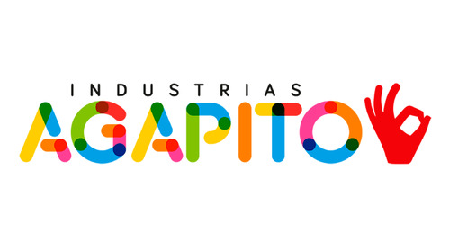 AGAPITO URBAN INDUSTRIES S.L.
