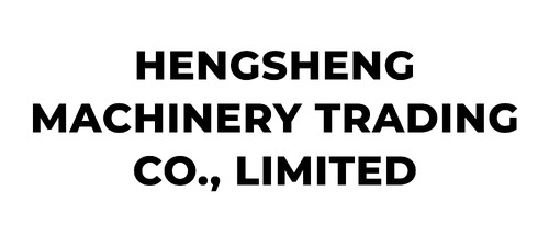 Hengsheng Machinery Trading Co., Limited