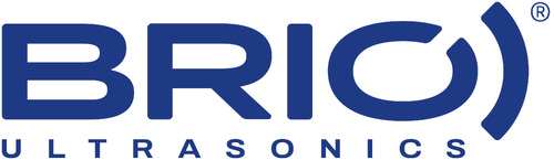 BRIO Ultrasonics on Truck1