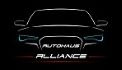 Autohaus Alliance e.K.