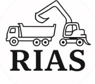 SIA RIAS