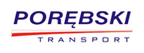 PORĘBSKI SPÓŁKA Z OGRANICZONĄ ODPOWIEDZIALNOŚCIĄ