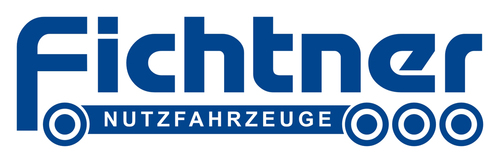 Fichtner Nutzfahrzeuge