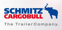 Cargobull Trailer Store Zagreb