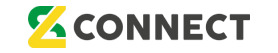S&L Connect GmbH on Truck1