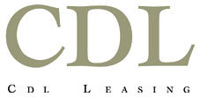 KG CDL Leasing GmbH & Co