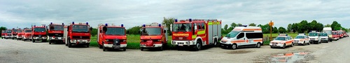 Reuss Sonderfahrzeuge on Truck1