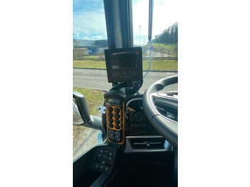 Hook lift truck DAF XF 480 FAN Abroller VDL DAF XF 480 FAN Abroller VDL: picture 4 Hook lift truck DAF XF 480 FAN Abroller VDL DAF XF 480 FAN Abroller VDL: picture 4
