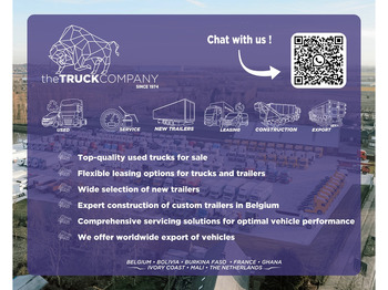 Tipper semi-trailer Schmitz Cargobull: picture 5