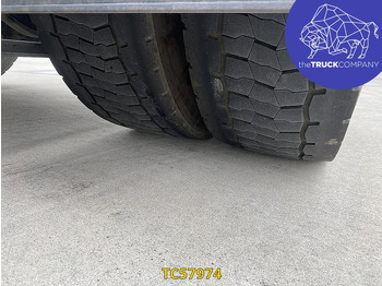 Tractor unit Iveco S-way 480: picture 4