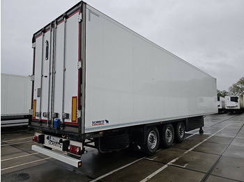 Refrigerator semi-trailer Schmitz Cargobull SKO 24 FP COOL: picture 2