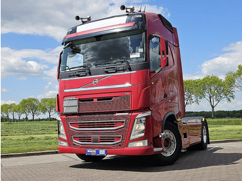Tractor unit VOLVO FH 460