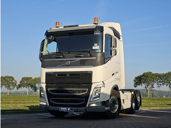 Tractor unit VOLVO FH 500