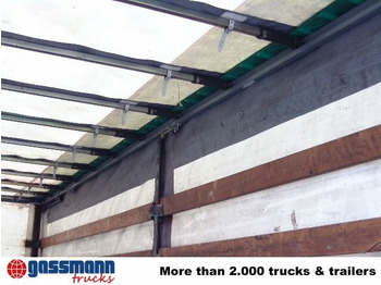 Curtainside swap body EN 74: picture 3 Curtainside swap body EN 74: picture 3