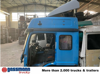 Cab for Truck Mercedes-Benz Atego L-Fahrerhaus: picture 2
