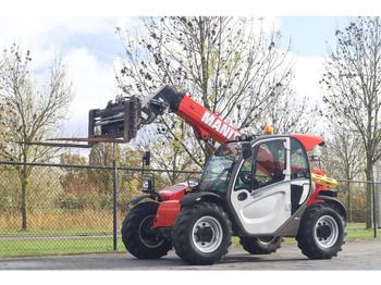 Leasing of Manitou MLT 625-75 | HYDR. FORKS | AIRCO Manitou MLT 625-75 | HYDR. FORKS | AIRCO: picture 2 Leasing of Manitou MLT 625-75 | HYDR. FORKS | AIRCO Manitou MLT 625-75 | HYDR. FORKS | AIRCO: picture 2