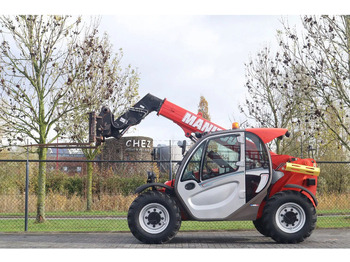 Leasing of Manitou MLT 625-75 | HYDR. FORKS | AIRCO Manitou MLT 625-75 | HYDR. FORKS | AIRCO: picture 1 Leasing of Manitou MLT 625-75 | HYDR. FORKS | AIRCO Manitou MLT 625-75 | HYDR. FORKS | AIRCO: picture 1