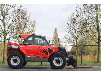 Leasing of Manitou MLT 625-75 | HYDR. FORKS | AIRCO Manitou MLT 625-75 | HYDR. FORKS | AIRCO: picture 4 Leasing of Manitou MLT 625-75 | HYDR. FORKS | AIRCO Manitou MLT 625-75 | HYDR. FORKS | AIRCO: picture 4