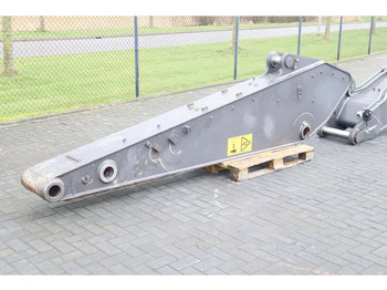 Boom for Construction machinery Volvo EC 250 E | BOOM + STICK | AUSLEGER | GOOD CONDITION: picture 5