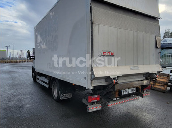 Leasing of IVECO 72C18 P/E IVECO 72C18 P/E: picture 3
