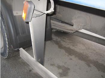 Box truck Renault Midlum 180.13 Dci: picture 5