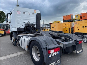 Tractor unit Renault Premium Lander 460 DXI: picture 4