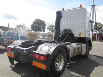 Tractor unit Volvo FMX 460: picture 5
