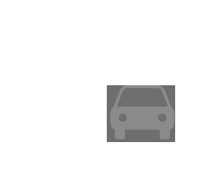 Tipper semi-trailer MEILLER