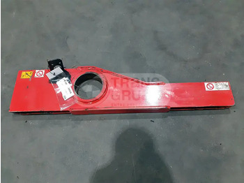Spare parts