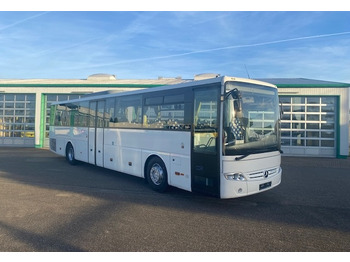 Suburban bus MERCEDES-BENZ Intouro