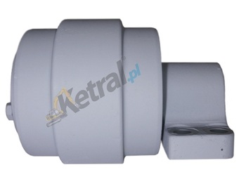 Track roller ATLAS