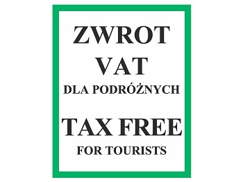 Final drive for Crawler excavator Liebherr 934: picture 2