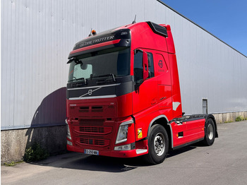 Tractor unit VOLVO FH 500